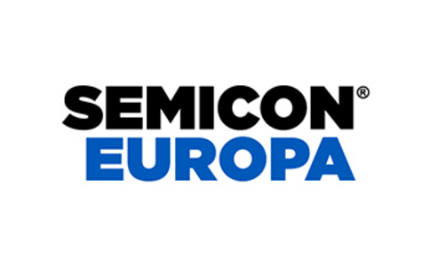 ВЕТЕК ќе учествува на изложбата SEMICON Europa 2025 година во Минхен Германија
