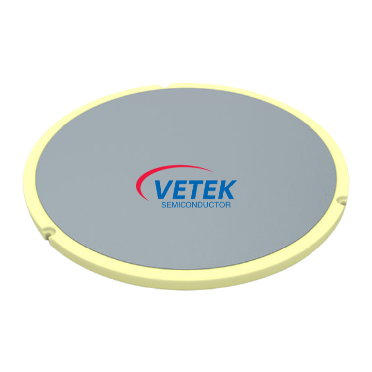 Кои се методите за обработка и обработка на керамика со алуминиум оксид