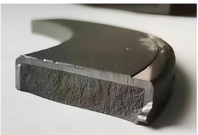 Максимизирање на приносот на фабрички производи: зошто CVD Solid SiC е крајниот избор за делови од критична комора