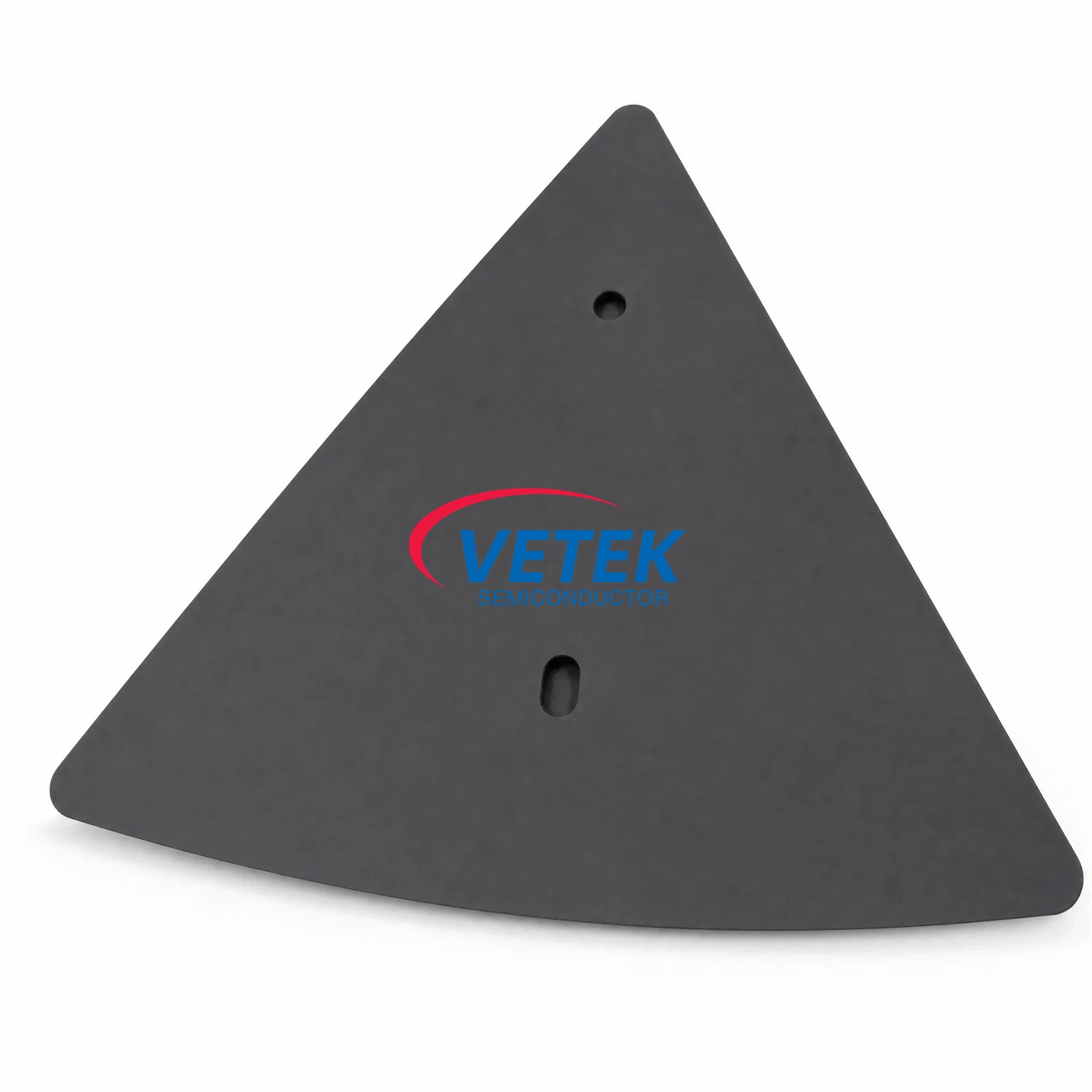 Компоненти на планетарен реактор Aixtron G10 со цврст SiC