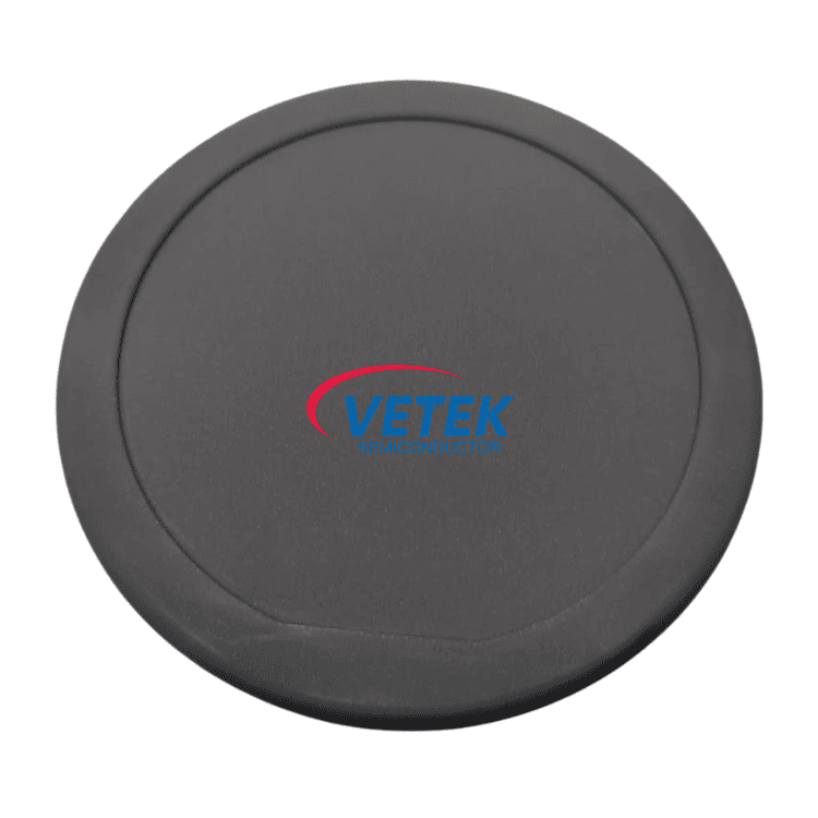 Делови за ресивер EPI