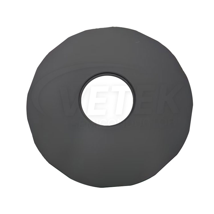 SIC обложена поддршка за LPE PE2061S