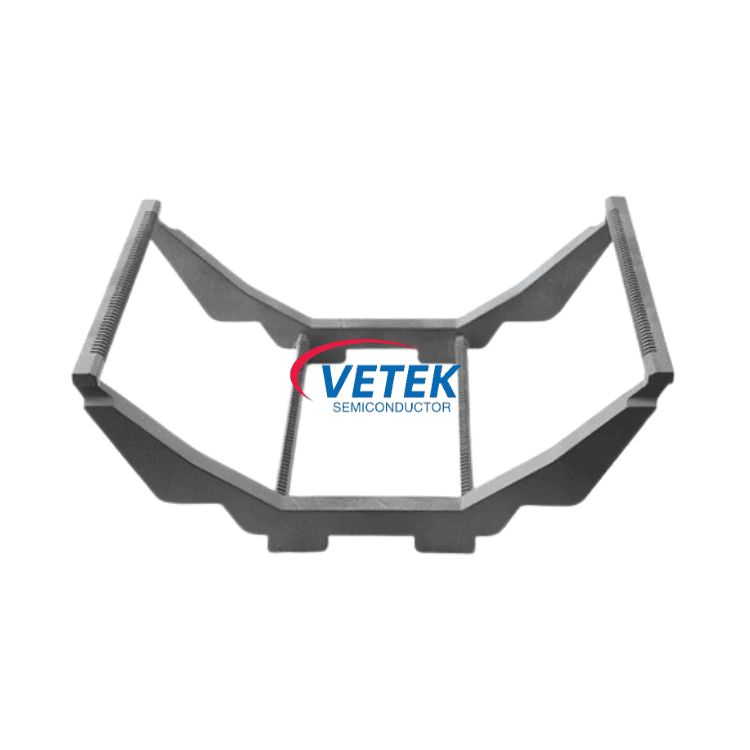 Брод со силиконски касети